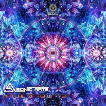 Sonic Arts – Nature of Reality