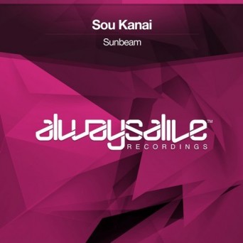 Sou Kanai – Sunbeam