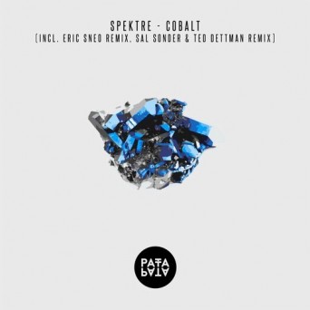 Spektre – Cobalt