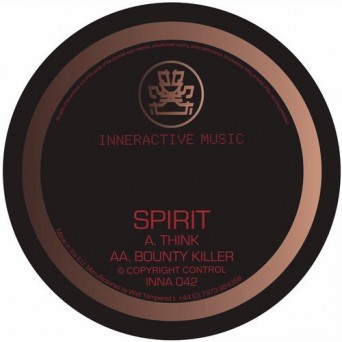 Spirit – Think / Bounty Killer
