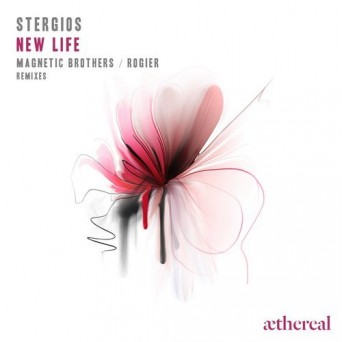 Stergios – New Life