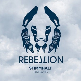 Stimmhalt – Dreams