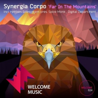 Synergia Corpo – Far In The Mountains