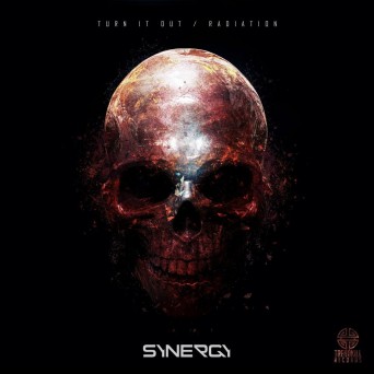 Synergy – Turn It Out / Radiation