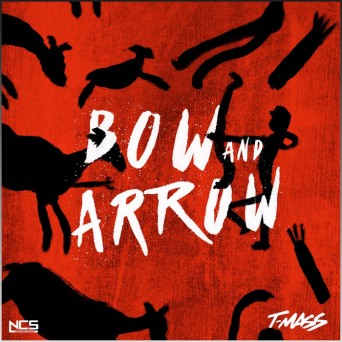 T-Mass – Bow and Arrow