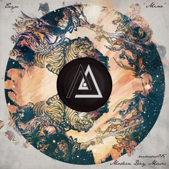 Tayu – Mine