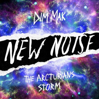 The Arcturians – Storm