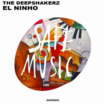 The Deepshakerz – El Ninho