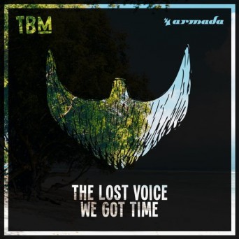 The Lost Voice – We Got Time