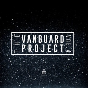 The Vanguard Project – The Vanguard Project, Vol. 4