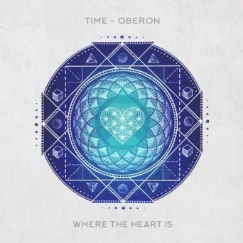 Time (FR) – Oberon