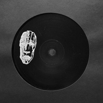 Tom Dicicco – Sudden Move EP