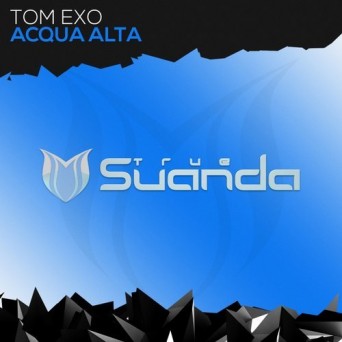 Tom Exo – Acqua Alta