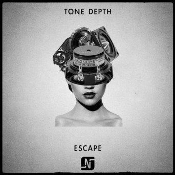 Tone Depth – Escape