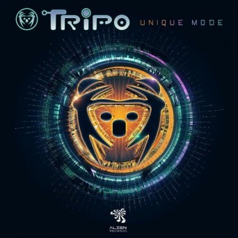 Tripo – Unique Mode