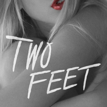 Two Feet – Momentum EP