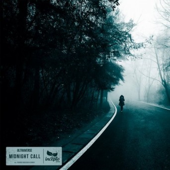 Ultraverse – Midnight Call