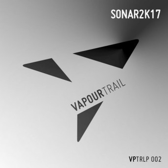 VapourTrail Sonar 2K17