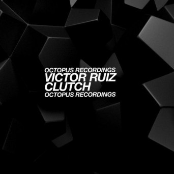 Victor Ruiz – Clutch
