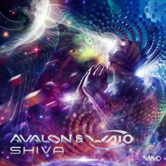 Waio & Avalon – Shiva