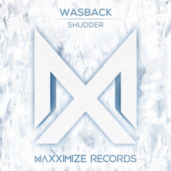 Wasback – Shudder