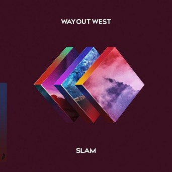 Way Out West – Slam