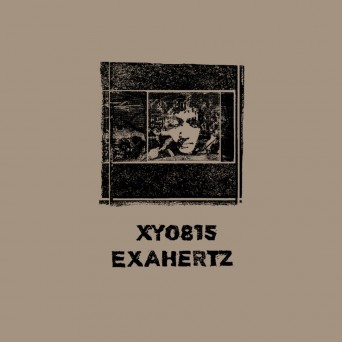 XY0815 – Exahertz