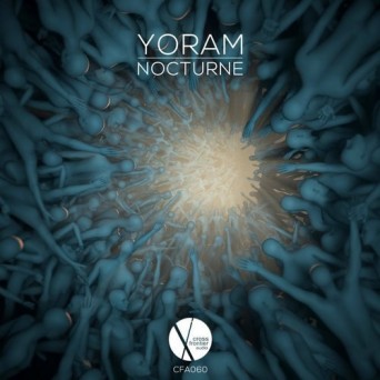 Yoram – Nocturne