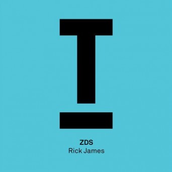ZDS – Rick James