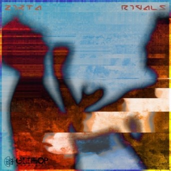 Zikta – Rivals
