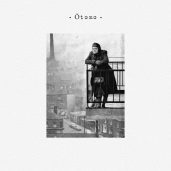 can’t sleep at night – XLIX