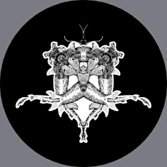 Diego Amura – Automa