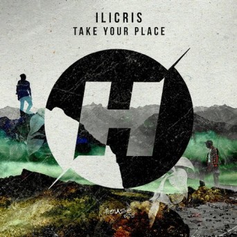 iLicris – Take Your Place