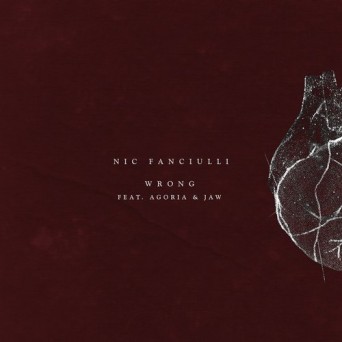 Nic Fanciulli feat. Agoria & JAW – Wrong