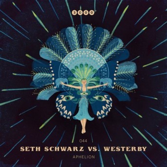 Seth Schwarz vs. Westerby – Aphelion