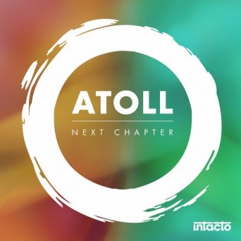Atoll – Next Chapter