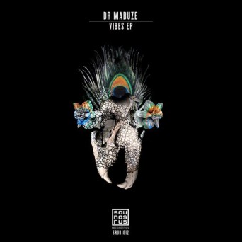 Dr Mabuze – Vibes