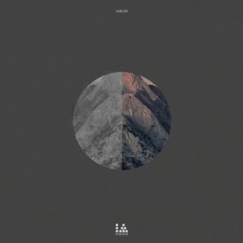 Mari Mattham – Sadist Animal EP