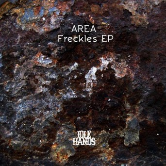 Area – rlgl