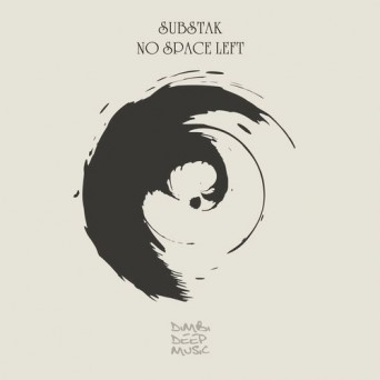 Substak – No Space Left