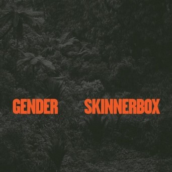 Skinnerbox – Gender