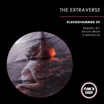 The Extraverse – Sledgehammer