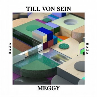 Till Von Sein & Meggy – Haza