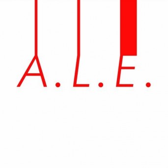JP Soul – A.L.E