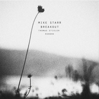 Mike Starr – Breakout