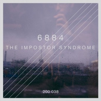 6884 – The Impostor Syndrome