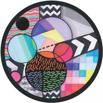 Alexis Raphael – It’s Kinda Jazzy