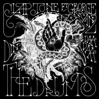 Claptone – The Drums (Din Daa Daa)