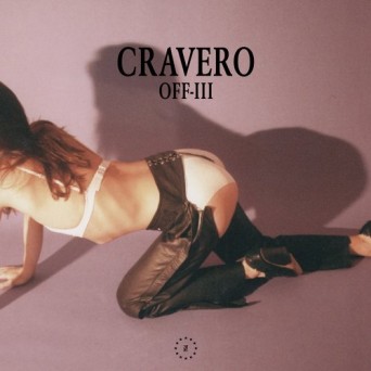 Cravero – Zone 30: Off lll