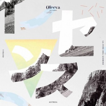 Astrea – La Fine Del Giorno